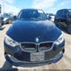 WBA3N7C52FK222824 2015 BMW 428I auction photo thumbnail 12