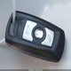 WBA3N7C52FK222824 2015 BMW 428I auction photo thumbnail 11