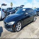 WBA3N7C52FK222824 2015 BMW 428I auction photo thumbnail 2