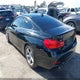 WBA3N7C52FK222824 2015 BMW 428I auction photo thumbnail 3