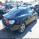 WBA3N7C52FK222824 2015 BMW 428I auction photo thumbnail 4