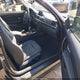 WBA3N7C52FK222824 2015 BMW 428I auction photo thumbnail 5