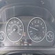 WBA3N7C52FK222824 2015 BMW 428I auction photo thumbnail 7