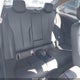 WBA3N7C52FK222824 2015 BMW 428I auction photo thumbnail 8