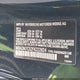 WBA3N7C52FK222824 2015 BMW 428I auction photo thumbnail 9