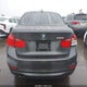 WBA3C1C58DF442266 2013 BMW 328I auction photo thumbnail 16