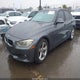 WBA3C1C58DF442266 2013 BMW 328I auction photo thumbnail 2