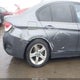 WBA3C1C58DF442266 2013 BMW 328I auction photo thumbnail 6