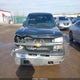 2GCEC19T241225448 2004 Chevrolet Silverado 1500 Ls auction photo thumbnail 12