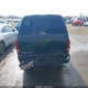 2GCEC19T241225448 2004 Chevrolet Silverado 1500 Ls auction photo thumbnail 16