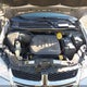 2C4RDGBG6GR227370 2016 Dodge Grand Caravan American Value Pkg auction photo thumbnail 10