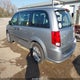 2C4RDGBG6GR227370 2016 Dodge Grand Caravan American Value Pkg auction photo thumbnail 3