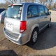 2C4RDGBG6GR227370 2016 Dodge Grand Caravan American Value Pkg auction photo thumbnail 4