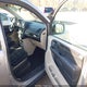 2C4RDGBG6GR227370 2016 Dodge Grand Caravan American Value Pkg auction photo thumbnail 5