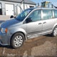 2C4RDGBG6GR227370 2016 Dodge Grand Caravan American Value Pkg auction photo thumbnail 6
