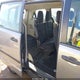 2C4RDGBG6GR227370 2016 Dodge Grand Caravan American Value Pkg auction photo thumbnail 8