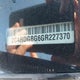 2C4RDGBG6GR227370 2016 Dodge Grand Caravan American Value Pkg auction photo thumbnail 9