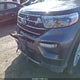 1FMSK8DH6LGB40028 2020 Ford Explorer Xlt auction photo thumbnail 18