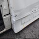 WV3AB47012H028600 2002 Volkswagen Eurovan auction photo thumbnail 11