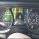 1C4PJXFG9RW336006 2024 Jeep Wrangler 4-Door Rubicon 4X4 auction photo thumbnail 7