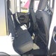 1C4PJXFG9RW336006 2024 Jeep Wrangler 4-Door Rubicon 4X4 auction photo thumbnail 8