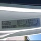 1C4PJXFG9RW336006 2024 Jeep Wrangler 4-Door Rubicon 4X4 auction photo thumbnail 9