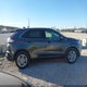 2FMPK4J91HBC48289 2017 Ford Edge Sel auction photo thumbnail 14