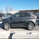 2FMPK4J91HBC48289 2017 Ford Edge Sel auction photo thumbnail 15