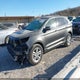 2FMPK4J91HBC48289 2017 Ford Edge Sel auction photo thumbnail 2