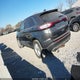 2FMPK4J91HBC48289 2017 Ford Edge Sel auction photo thumbnail 3