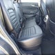 2FMPK4J91HBC48289 2017 Ford Edge Sel auction photo thumbnail 8