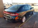 1C3CDFBA0ED667598 2014 Dodge Dart Sxt auction photo thumbnail 4