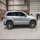 1C4RJFBG4EC288466 2014 Jeep Grand Cherokee Limited auction photo thumbnail 13