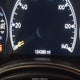 1C4RJFBG4EC288466 2014 Jeep Grand Cherokee Limited auction photo thumbnail 15