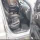 1C4RJFBG4EC288466 2014 Jeep Grand Cherokee Limited auction photo thumbnail 5