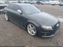 WAUDGAFL4AA021804 2010 Audi S4 3.0 Premium Plus auction photo thumbnail 1