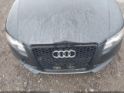 WAUDGAFL4AA021804 2010 Audi S4 3.0 Premium Plus auction photo thumbnail 6