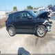 KL79MMS29PB045225 2023 Chevrolet Trailblazer Fwd Ls auction photo thumbnail 13
