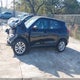 KL79MMS29PB045225 2023 Chevrolet Trailblazer Fwd Ls auction photo thumbnail 14