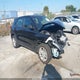 KL79MMS29PB045225 2023 Chevrolet Trailblazer Fwd Ls auction photo thumbnail 1