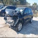 KL79MMS29PB045225 2023 Chevrolet Trailblazer Fwd Ls auction photo thumbnail 2