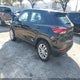 KL79MMS29PB045225 2023 Chevrolet Trailblazer Fwd Ls auction photo thumbnail 3