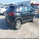 KL79MMS29PB045225 2023 Chevrolet Trailblazer Fwd Ls auction photo thumbnail 4