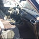 KL79MMS29PB045225 2023 Chevrolet Trailblazer Fwd Ls auction photo thumbnail 5