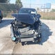 KL79MMS29PB045225 2023 Chevrolet Trailblazer Fwd Ls auction photo thumbnail 6