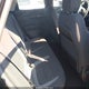 KL79MMS29PB045225 2023 Chevrolet Trailblazer Fwd Ls auction photo thumbnail 8