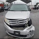 5FNRL5H97BB067133 2011 Honda Odyssey Touring/Touring Elite auction photo thumbnail 12