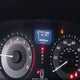 5FNRL5H97BB067133 2011 Honda Odyssey Touring/Touring Elite auction photo thumbnail 15
