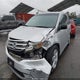 5FNRL5H97BB067133 2011 Honda Odyssey Touring/Touring Elite auction photo thumbnail 2