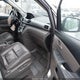 5FNRL5H97BB067133 2011 Honda Odyssey Touring/Touring Elite auction photo thumbnail 5